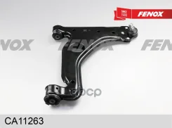 ����� ���. ����. R Fenox ���. CA11263 CA11263 ����