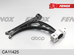 ����� �������� Fenox ���. CA11425 CA11425 ����