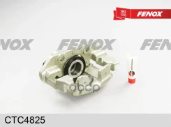 ������� Daewoo Lanos (T100), Nexia Fenox ���. CTC4825 CTC4825 ����