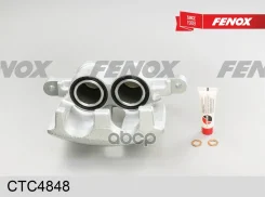 ������� Fenox ���. CTC4848 CTC4848 ����