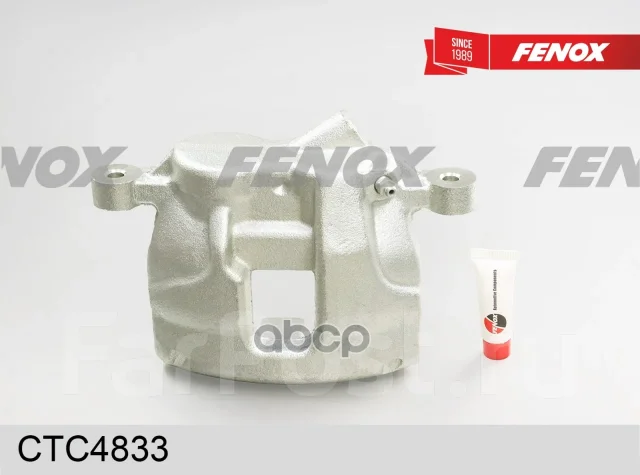 ������� �������� ����� Fenox ���. CTC4833 CTC4833 ����