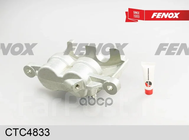 ������� �������� ����� Fenox ���. CTC4833 CTC4833 ����
