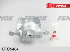 ������� �������� R Fenox CTC5404 CTC5404 CTC5404 ����