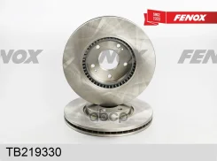 ����� ��������� Fenox TB219330 TB219330 ����