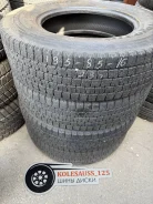 Toyo Delvex M935. �����������, 2023 ���, �/�, ����� 5 % ����