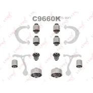 �������� ������������� / ������� / �����. ����. | ����� | Lynxauto C9660K C9660K ����