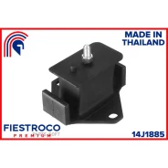 ����� ��������� Mitsubishi L200 05- ���. 14J1885 Fiestroco 14J1885 14J1885 ����