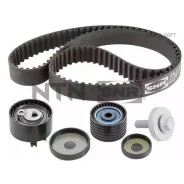 �������� ����� ��� NTN-SNR KD45557 KD45557 ����