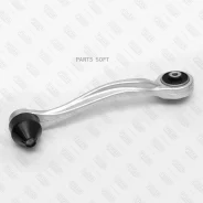 ����� VAG A6/A8/Phaeton 02- �����. ����. ����. ����. ���. Fixar FQ0347L FQ0347L ����