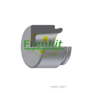 ������� ���������� �������� | ����� | Frenkit P423501 P423501 ����