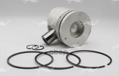������� � �������� 0.50 Nissan YD25DDTI Autowelt ���. PN33061 PN33061 ����
