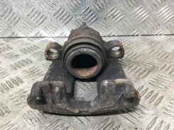������� �������� ������ Ford Focus 2003 A03160138 1478507 ����