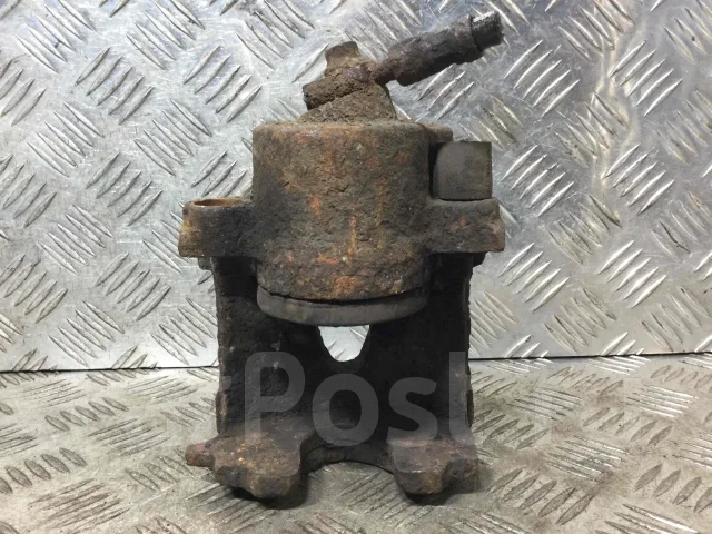 ������� �������� ������ Audi A3 2000 A03160198 1K0615124 ����
