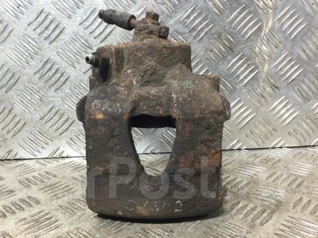 ������� �������� ������ Audi A3 2000 A03160198 1K0615124 ����