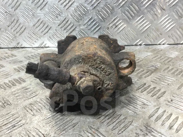 ������� �������� ������ Audi A3 2000 A03160198 1K0615124 ����