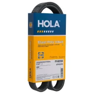 ������ ������������, Elast HOLA PH6994 PH6994 ����