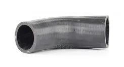 �������� ���������� ������� / SEAT Alhambra, VW Eos, �Golf-V, �Jetta-III, �Passat-VI, �Tiguan, �Touran 1.4 TSI BSG AUTO Parts ���. BSG90-720-067 BSG90...