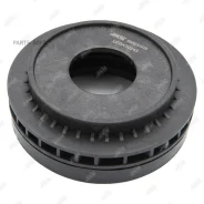 ��������� ����� ������������ D350-34-38XB Jikiu BM25009 BM25009 ����
