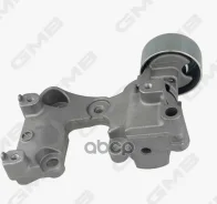 ���������� ���������� ����� GMB GAT30060 GAT30060 ����