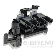 ������� ��������� Bremi 20696 20696 ����