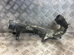 �������� ����������� Volkswagen Golf 2000 A03160352 1J0129654D1J0129654D ����