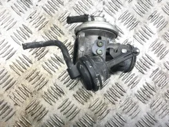 ������ EGR Volkswagen Golf 2000 A03160243 038131501E038131501E ����
