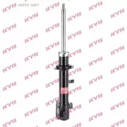 ������ ��������������� - Excel-G | ����� ���� | KYB 332118 332118 ����