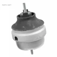 ����� ��������� | ����� ��� | Lemforder 1770101 1770101 ����