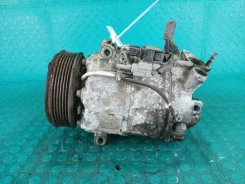 ���������� ������������ Nissan X-Trail T31 2007-2014 92600EN22A MR20DE 92600EN22A ����