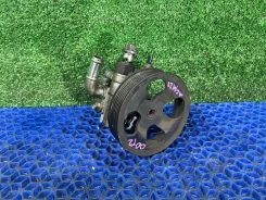 ����� �������������� ���� Toyota Ipsum 2002 4431028270 ACM21 2AZ-FE 4431028270 ����