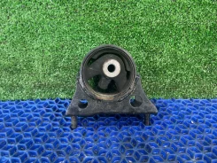 ������� ��������� Toyota Estima 2004 1236128100 ACR30 2AZ-FE, �������� 1236128100 ����