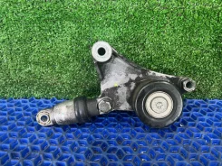 ���������� ���������� ����� Toyota Estima 2004 166200W110 ACR30 2AZ-FE 166200W110 ����