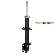 ������ ��. Excel-G 3330108 �������� ������ KYB 3330108 KYB 3330108 ����