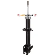 ������ ��. Excel-G 3330109 �������� ����� KYB 3330109 KYB 3330109 ����