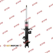 ������ ��������������� - Excel-G | ����� ��� | KYB 333430 KYB 333430 ����