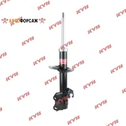 ������ ��������������� - Excel-G | ����� ���� | KYB 333429 KYB 333429 ����