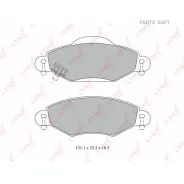 ������� ��������� �������� | ����� | Lynxauto BD7593 BD7593 ����