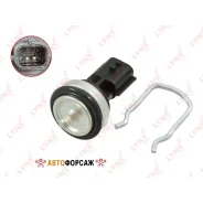 ������ ����������� ����������� �������� Lynxauto DM-7027 Lynxauto DM7027 ����