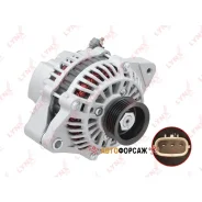 ��������� Lynxauto EA-1304 Lynxauto EA1304 ����
