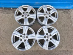 Lifan