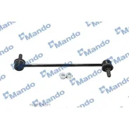 ������ ������������� | ����� ����/��� | Mando MSC010068 MSC010068 ����