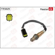 ������-���� Hyundai/KIA Sportage Masterkit 77ES025 77ES025 ����