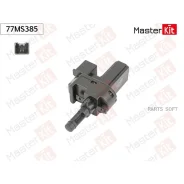 ������ ����-������� Masterkit 77MS385 77MS385 ����