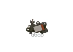 ��������� ���������� Bosch ���. 1986AE0044 1986AE0044 ����