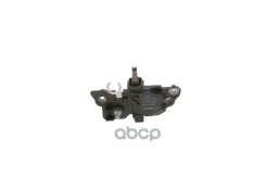 ��������� ���������� Bosch ���. 1986AE0128 1986AE0128 ����