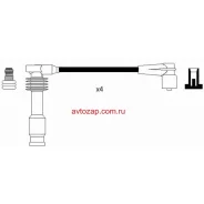 ������� �������������� RCOP440 NGK-NTK 0810 0810 ����