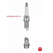 ����� ��������� PZFR5D11 Vline34 NGK-NTK 1664 1664 ����