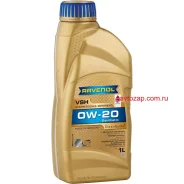 Ravenol VSH