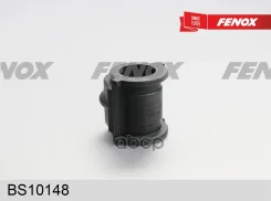 ������ ������������� Nissan Almera (N16) 00-, Classic 06-, Sunny 98-, Wingroad 99- ��������� Fenox BS10148 Fenox ���. BS10148 BS10148 ����