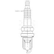 ����� ��������� Startvolt VSP2205 VSP2205 ����